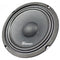 Timpano 6" Slim Mid Bass Loudspeaker 200 Watts Power 4 Ohm TPT-MB6 Slim Single