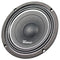 Timpano 8" Slim Mid Bass Loudspeaker 200 Watts Power 4 Ohm MB8 Slim Single