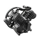 Single Stage Cast Iron Compressor Pump for Campbell Hausfeld CE4XXX and TQ3XXX