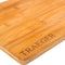 Traeger Magnetic Bamboo Cutting Board BAC406