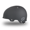 Onewheel Triple 8 Gotham Helmet S/M Adjustable Fit Black Matte OW1-00030-00-M