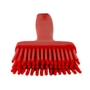 Thermoworks High-Temperature Silicone Basting Brush Rated For 600°F BPA-Free Red