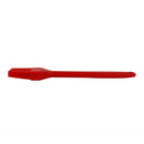 Thermoworks High-Temperature Silicone Basting Brush Rated For 600°F BPA-Free Red