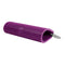 Thermoworks Hi-Temp Non-Slip Silicone Hotpad/Trivet 9"x12" 600°F BPA Free Purple
