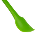 Thermoworks Hi-Temp Silicone Spatula/Spoonula Set BPA-Free Dishwasher Safe Green