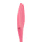 ThermoWorks Hi-Temp Silicone Spoonula 12.5 Inch Dishwasher Safe BPA Free Pink