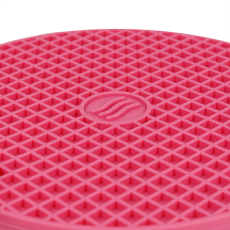 Silicone Hotpad/Trivet 7