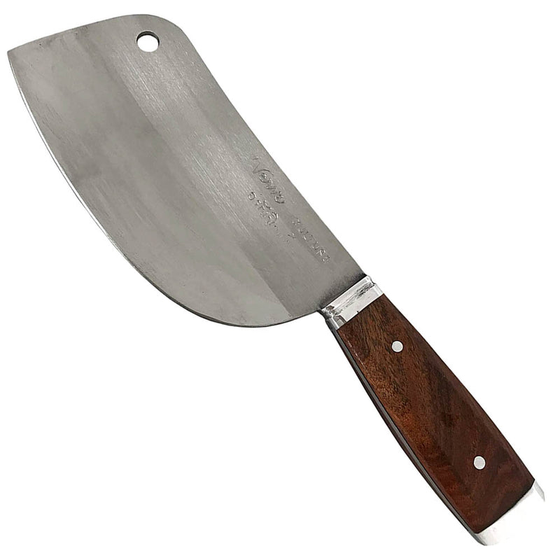 Verve Culture Thai Chef's Knife 6" Inch Blade