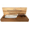 Verve Culture Thai Chef's Knife 7" Inch Blade