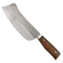 Verve Culture Thai Chef's Knife 7" Inch Blade