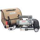 Viair 400P Portable Compressor Kit 33% Duty 150 PSI Working Pressure