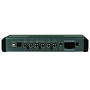 Memphis Audio 6 Channel In To 8 Channel Out Digital Sound Processors VIV68DSP