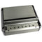 Memphis Audio Monoblock Amplifier 1 Channel 750 Watts SixFive Series VIV750.1V2