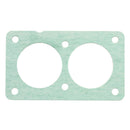 Jenny 104-1007 K G W Emglo L41 Air Compressor Valve Plate Gasket Replacement