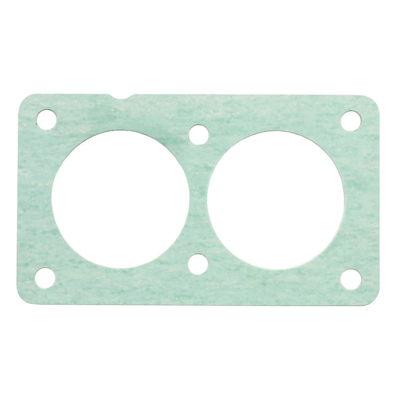 Jenny 104-1007 K G W Emglo L41 Air Compressor Valve Plate Gasket Replacement