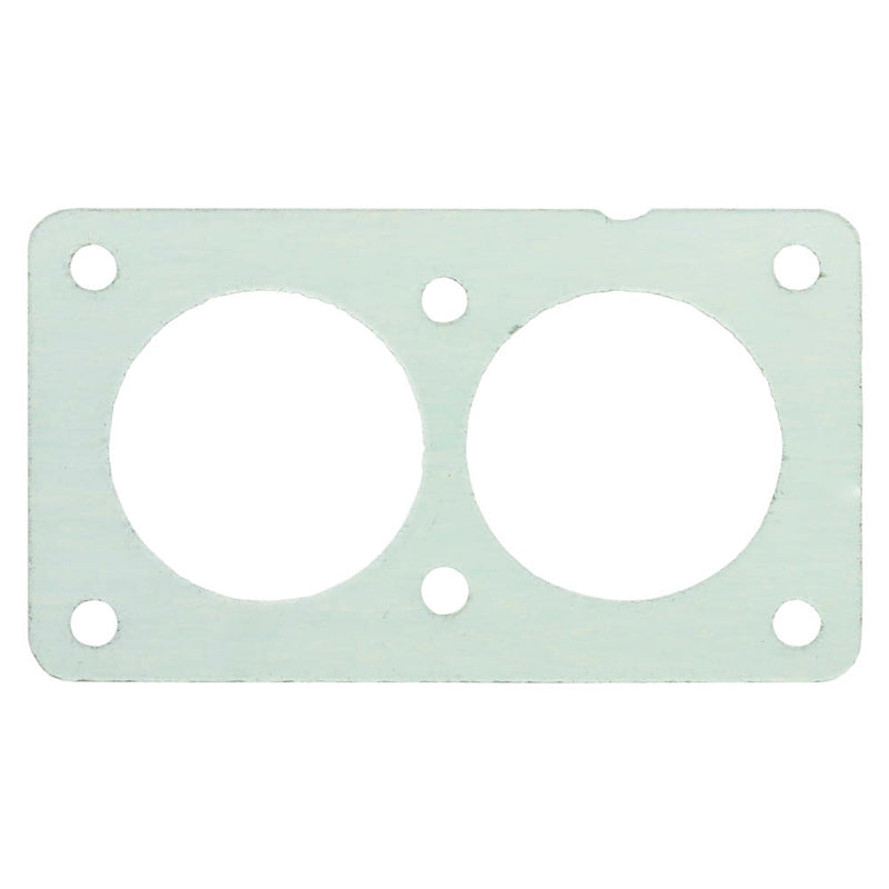 Jenny 104-1007 K G W Emglo L41 Air Compressor Valve Plate Gasket Replacement