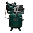 Champion VRV7-8S 7.5HP Two-Stage 80 Gallon Squat Tank Air Compressor 29.8 CFM