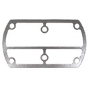 Ingersoll Rand SS3 Valve Plate Assembly with Gaskets and Filter for 97338107