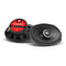 DB Drive 6" x 9" Coaxial 500 Watt 2-Way Motorcycle Loudspeakers (D18) WDX69MOTO