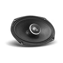 DB Drive 6" x 9" Coaxial 500 Watt 2-Way Motorcycle Loudspeakers (D18) WDX69MOTO