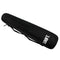 Looft Lighter X Firestarter Storage Carry Case Zipper Water Resistant Black