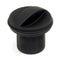 Onewheel+ XR Silicone Protective Charger Plug in Black OW1-00064-00