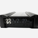 Orion XTR2500.1Dz Monoblock High Performance Amplifier Class D Subwoofer Remote