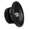 Orion Audio 1600 W Watt 8" Mid Range Bass Loud 4 Ohm Set of 2 Speakers XTX854
