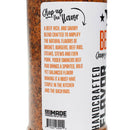 Yoder Beef Rub Savory and Bold with a Boom for Brisket Burgers Ribs Steaks 13 oz