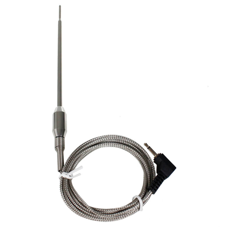 Yoder Replacement Meat Probe For S Series Pellet Grills YS-24716