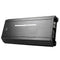 DS18 1 Channel Monoblock Amplifier 1500 Watts RMS ZR Series Class D ZR1500.1D