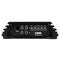 DS18 1 Channel Monoblock Amplifier 1500 Watts RMS ZR Series Class D ZR1500.1D
