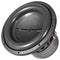 DS18 12" Subwoofer 2000W Max Dual 4 Ohm Sub High Excursion ZXI Series ZXI12.4D